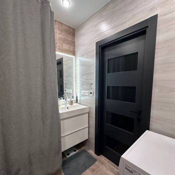 Продается 2-х комнатная квартира, 57,7 м²