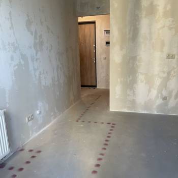 Продается 1-комнатная квартира, 39 м²