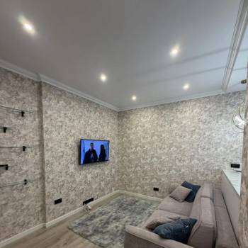 Продается 2-х комнатная квартира, 72 м²