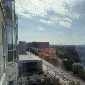 Продается 2-х комнатная квартира, 72 м²