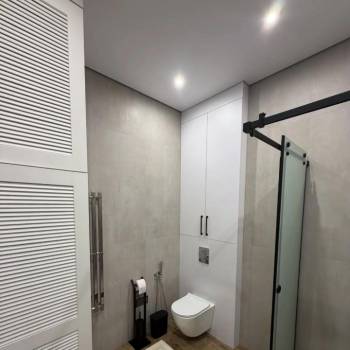 Продается 2-х комнатная квартира, 72 м²