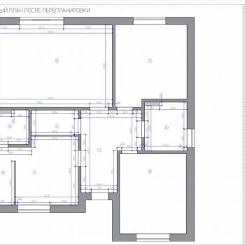 Продается Дом, 120 м²
