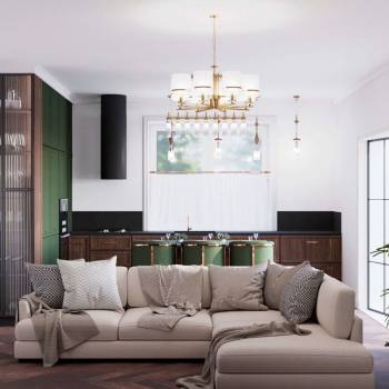 Продается Дом, 120 м²