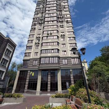 Продается Офис, 833 м²