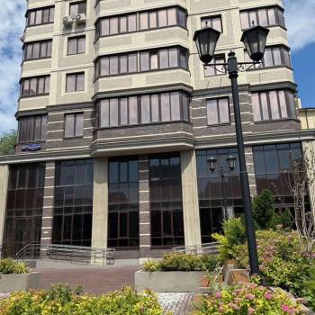 Продается Офис, 833 м²