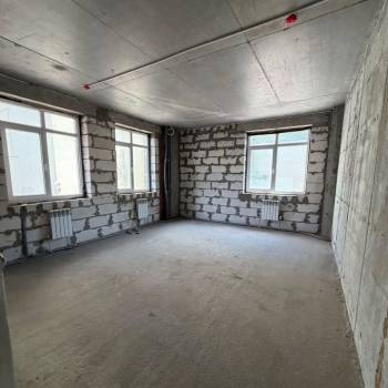 Продается Офис, 833 м²