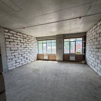 Продается Офис, 833 м²