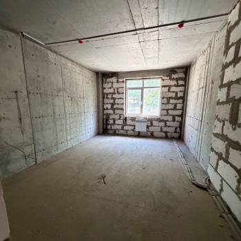 Продается Офис, 833 м²