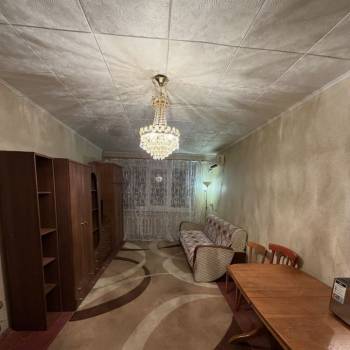 Сдается Комната, 18 м²