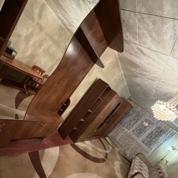 Сдается Комната, 18 м²