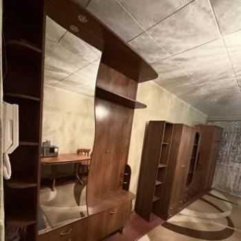 Сдается Комната, 18 м²