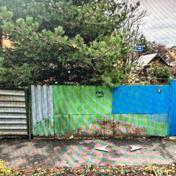 Продается Участок, 400 м²
