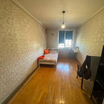 Сдается Дом, 170 м²