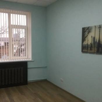 Сдается Офис, 16,7 м²