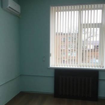 Сдается Офис, 16,7 м²