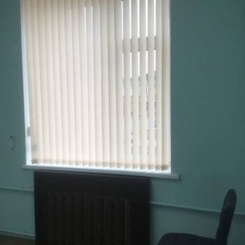 Сдается Офис, 16,7 м²