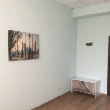 Сдается Офис, 16,7 м²