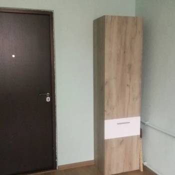 Сдается Офис, 16,7 м²