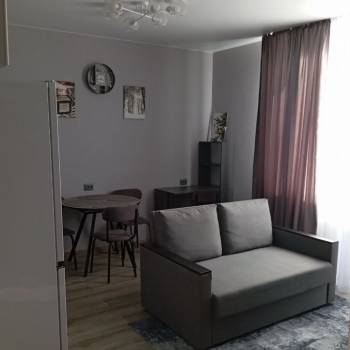 Сдается 2-х комнатная квартира, 35,9 м²