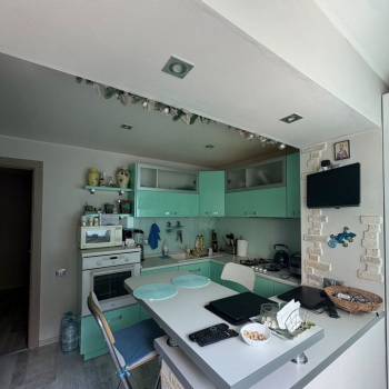 Продается 3-х комнатная квартира, 62,2 м²