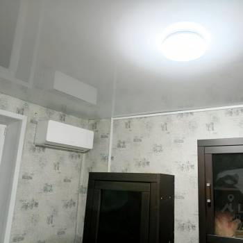 Сдается Комната, 20 м²