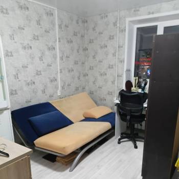 Сдается Комната, 20 м²