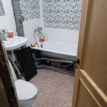 Сдается Комната, 20 м²