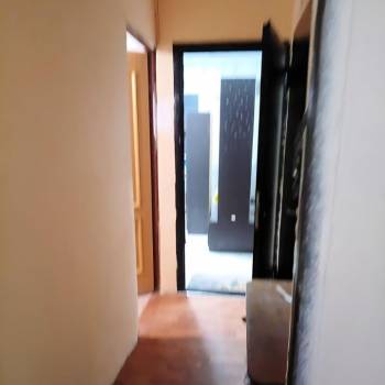 Сдается Комната, 20 м²