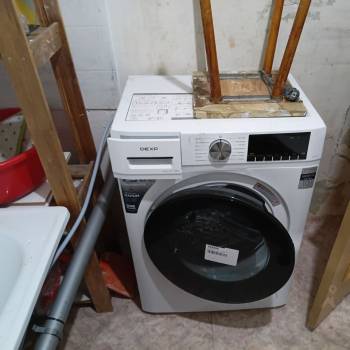 Сдается Комната, 20 м²