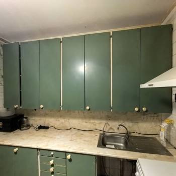 Сдается Многокомнатная квартира, 63,3 м²