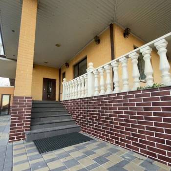 Продается Дом, 540 м²
