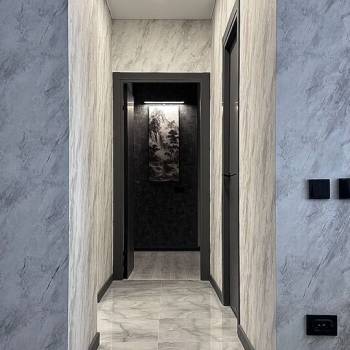 Продается 3-х комнатная квартира, 56 м²
