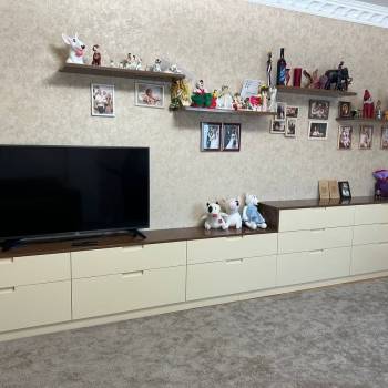 Продается 2-х комнатная квартира, 75 м²