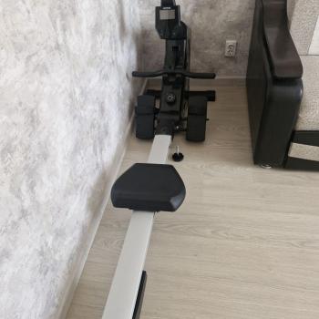 Сдается Многокомнатная квартира, 84 м²