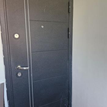Сдается Многокомнатная квартира, 84 м²
