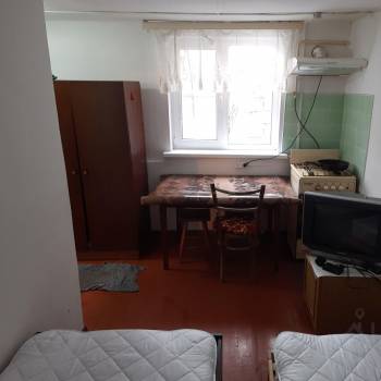 Сдается Дом, 26 м²