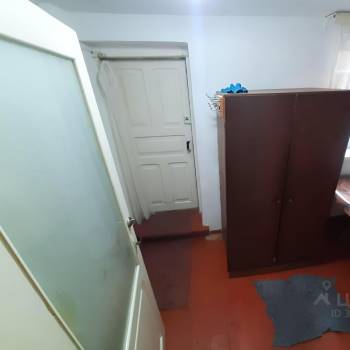 Сдается Дом, 26 м²