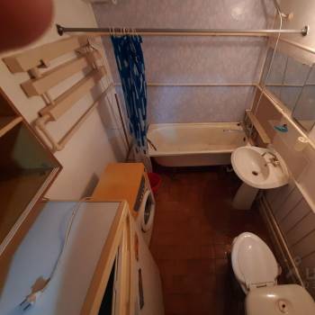 Сдается Дом, 26 м²