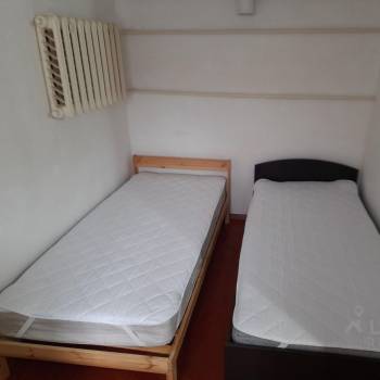 Сдается Дом, 26 м²
