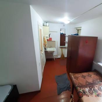 Сдается Дом, 26 м²