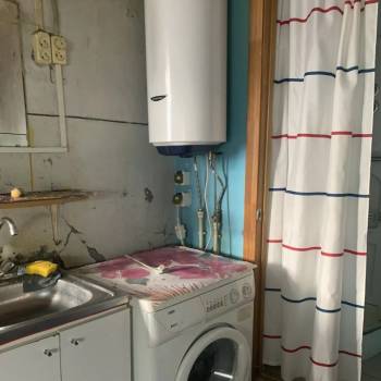 Сдается Комната, 31,6 м²
