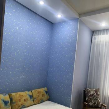 Сдается Комната, 31,6 м²