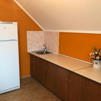 Сдается Комната, 15 м²