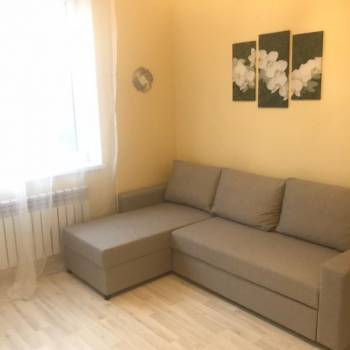 Сдается Комната, 15 м²