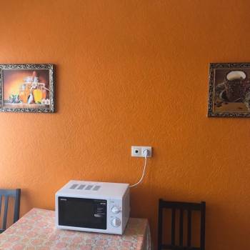 Сдается Комната, 15 м²