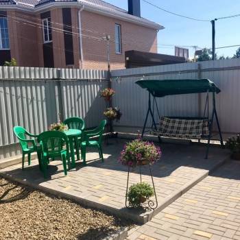 Сдается Комната, 15 м²