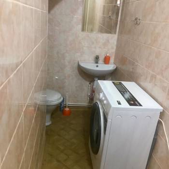 Сдается Комната, 15 м²