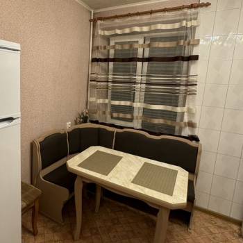 Сдается 2-х комнатная квартира, 52 м²