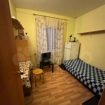 Сдается Комната, 10 м²