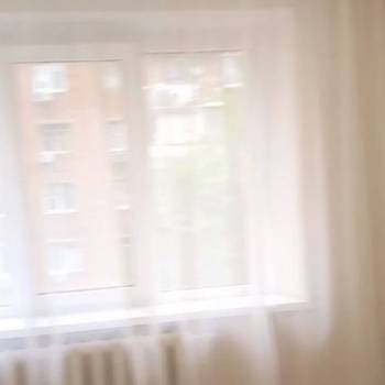 Продается 1-комнатная квартира, 18 м²